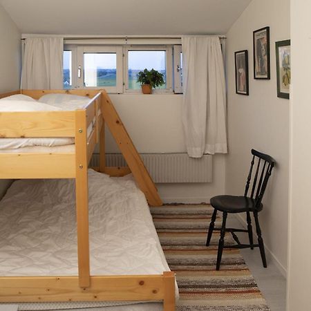 Hambo Hostel Hammenhog ภายนอก รูปภาพ