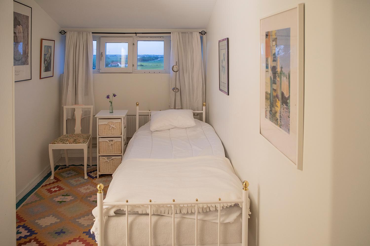 Hambo Hostel Hammenhog ภายนอก รูปภาพ